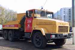 349 КБ