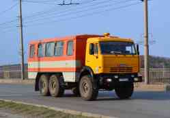 292 КБ