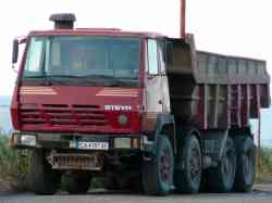 388 КБ