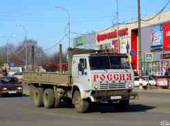 309 КБ