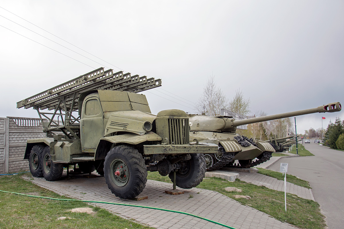 Киевская область — Разные фотографии (Автомобили); Киевская область — Автомобили без номеров