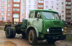 229 КБ