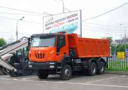 392 КБ