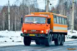 319 КБ