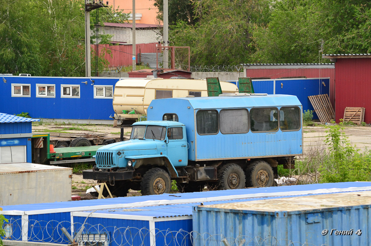 Волгоградская область — Автомобили без номеров