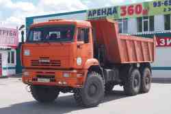 449 КБ