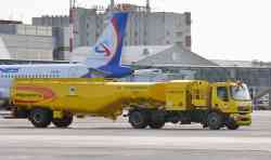 325 КБ