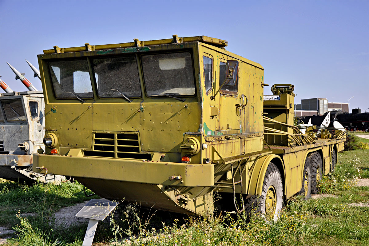 Самарская область, № (63) Б/Н 0003 — БАЗ-135МБ