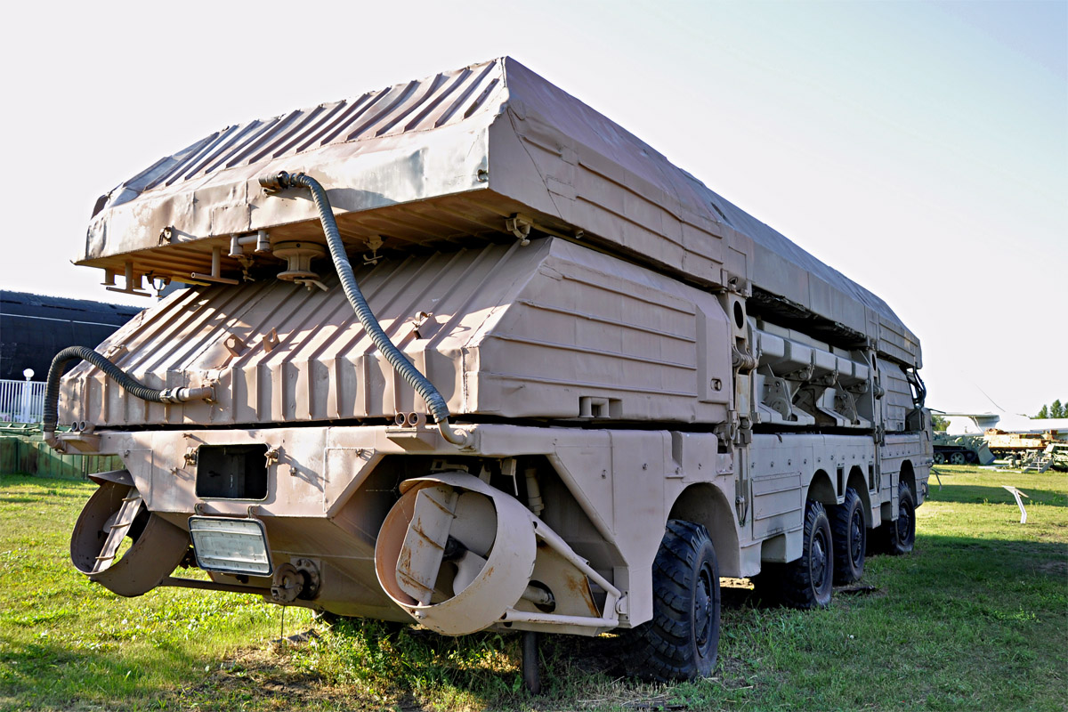 Самарская область, № (63) Б/Н 0001 — БАЗ-135МБ