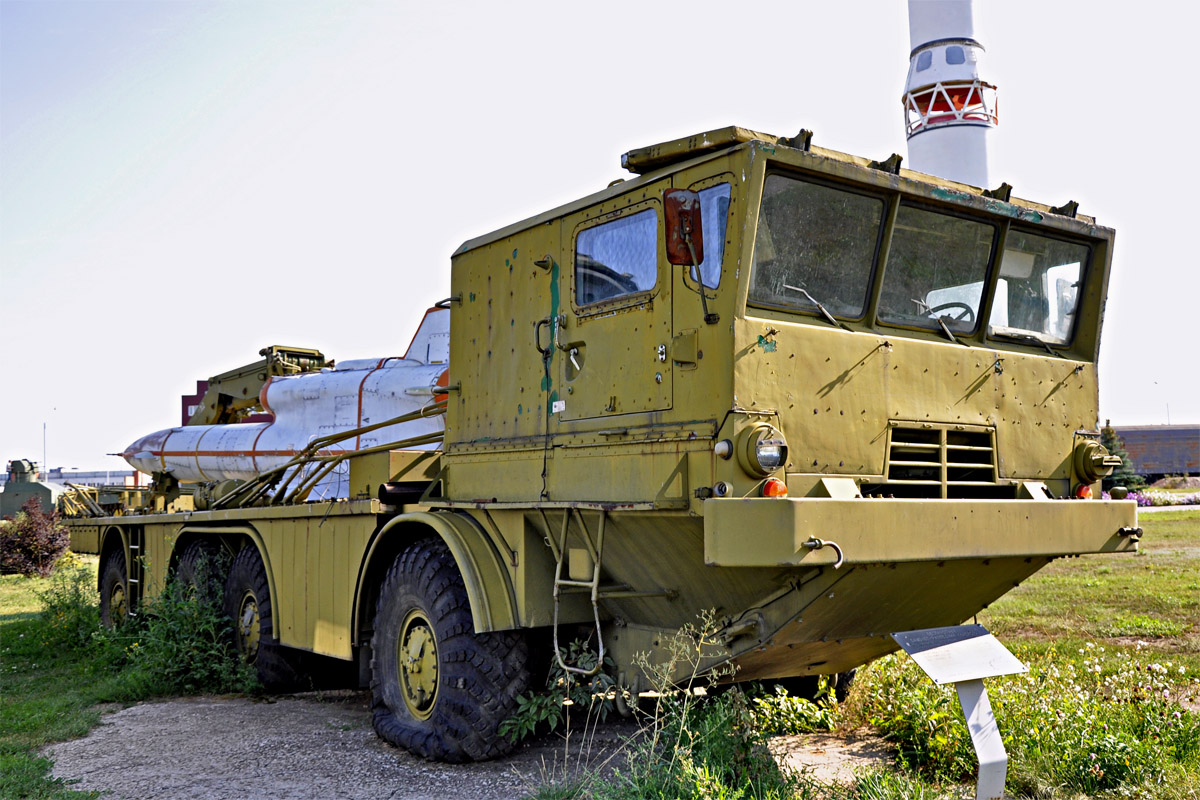 Самарская область, № (63) Б/Н 0003 — БАЗ-135МБ