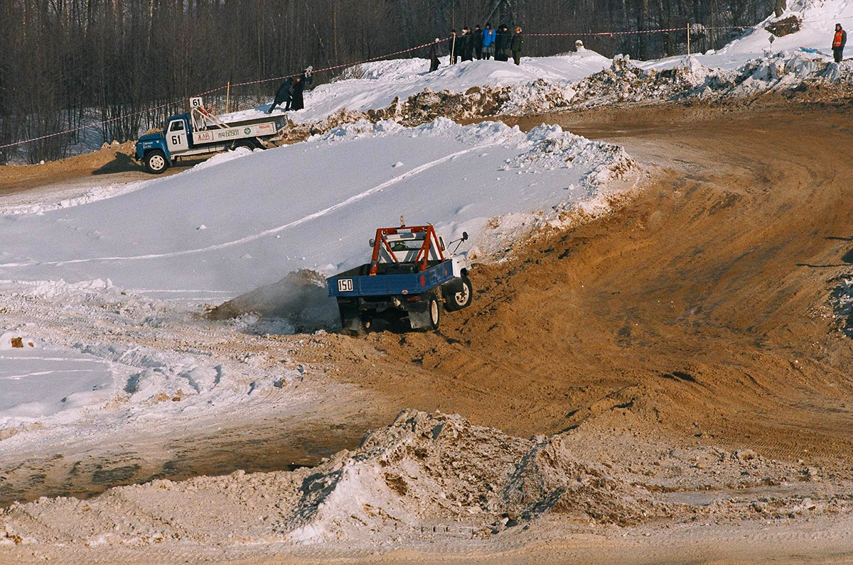 Московская область — Автокроссы; Московская область — Разные фотографии (Автомобили)