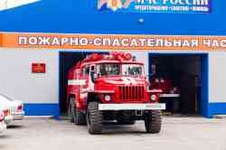 498 КБ