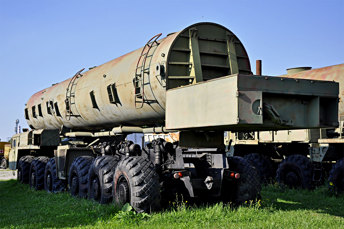 Самарская область, № (63) Б/Н 0066 — МАЗ-547А