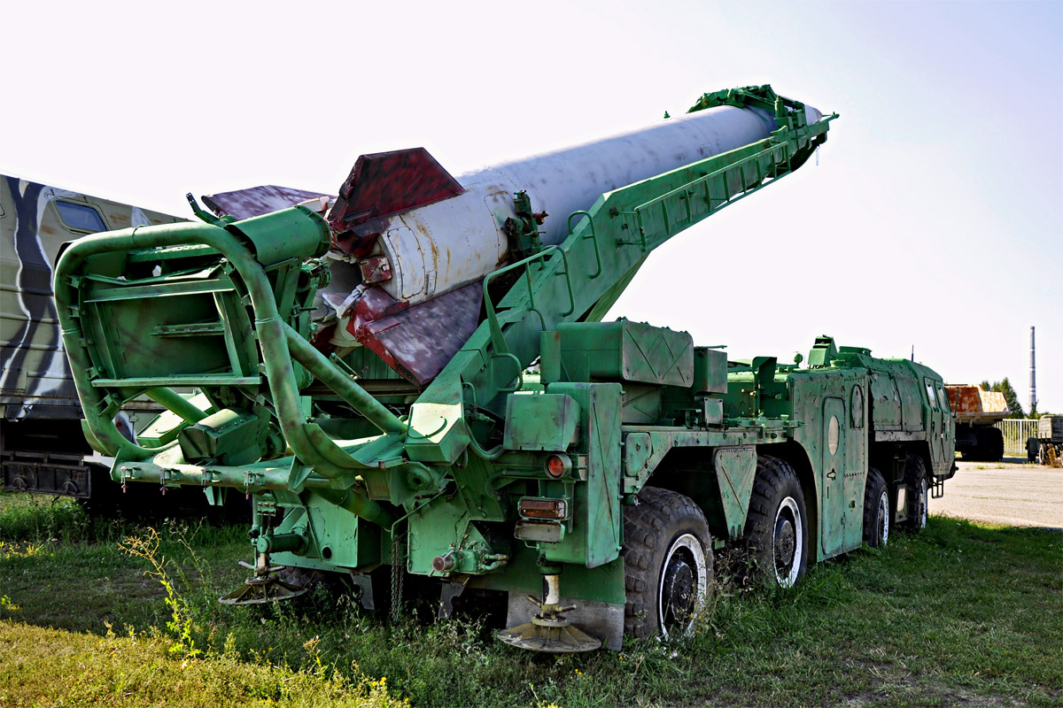 Самарская область, № (63) Б/Н 0061 — МАЗ-543