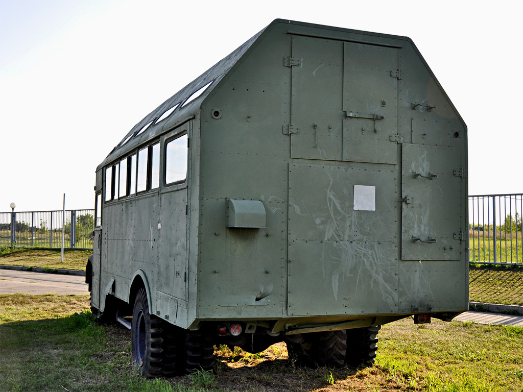 Самарская область, № (63) Б/Н 0054 — МАЗ-200