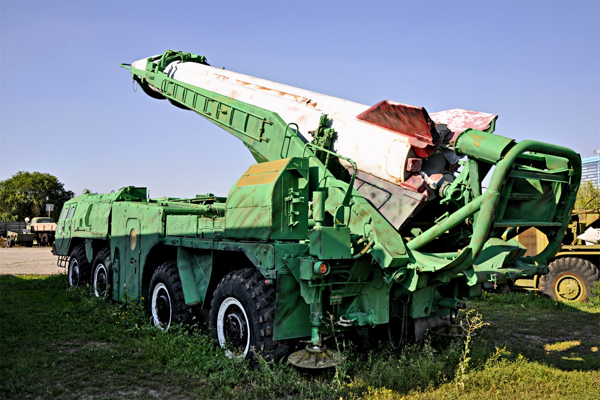 Самарская область, № (63) Б/Н 0061 — МАЗ-543