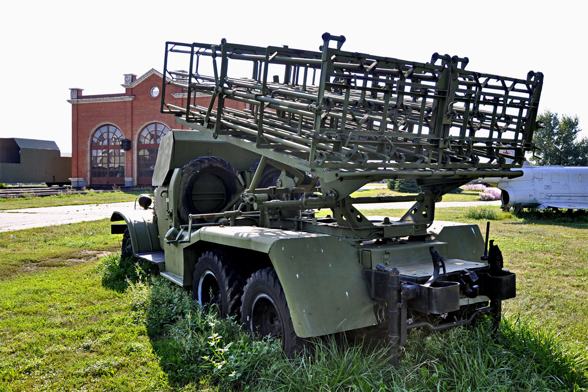 Самарская область, № (63) Б/Н 0042 — ЗИС-151