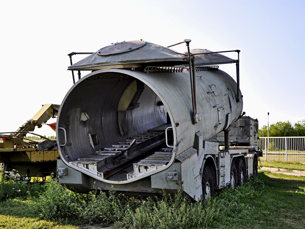 Самарская область, № (63) Б/Н 0002 — БАЗ-135МБ