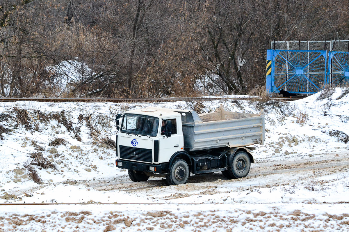 Волгоградская область — Автомобили без номеров