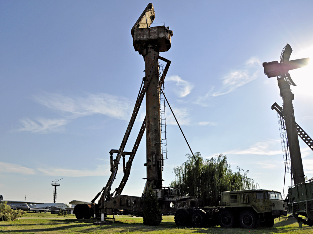 Самарская область, № (63) Б/Н 0058 — МАЗ-537