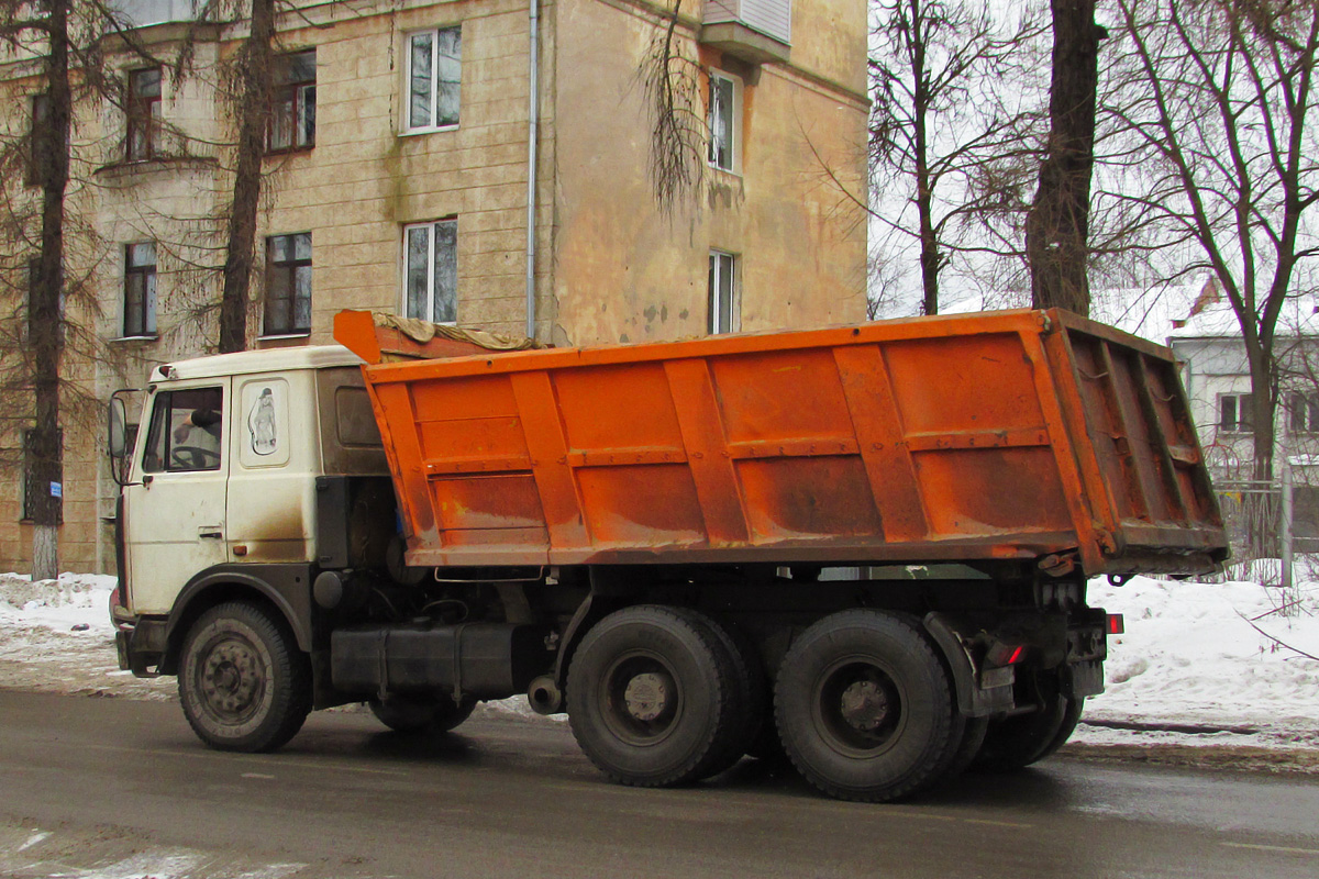 Ивановская область — Автомобили с нечитаемыми (неизвестными) номерами