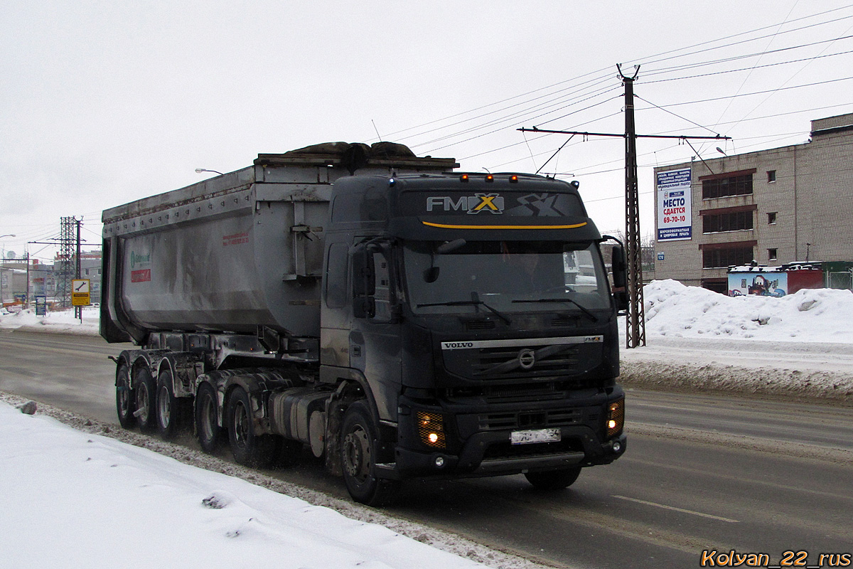 Новосибирская область — Автомобили с нечитаемыми (неизвестными) номерами