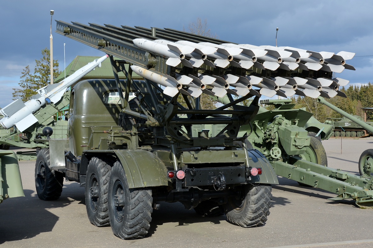 Минск, № (BY-7) Б/Н 0015 — ЗИЛ-157 (общая модель)