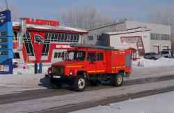 367 КБ