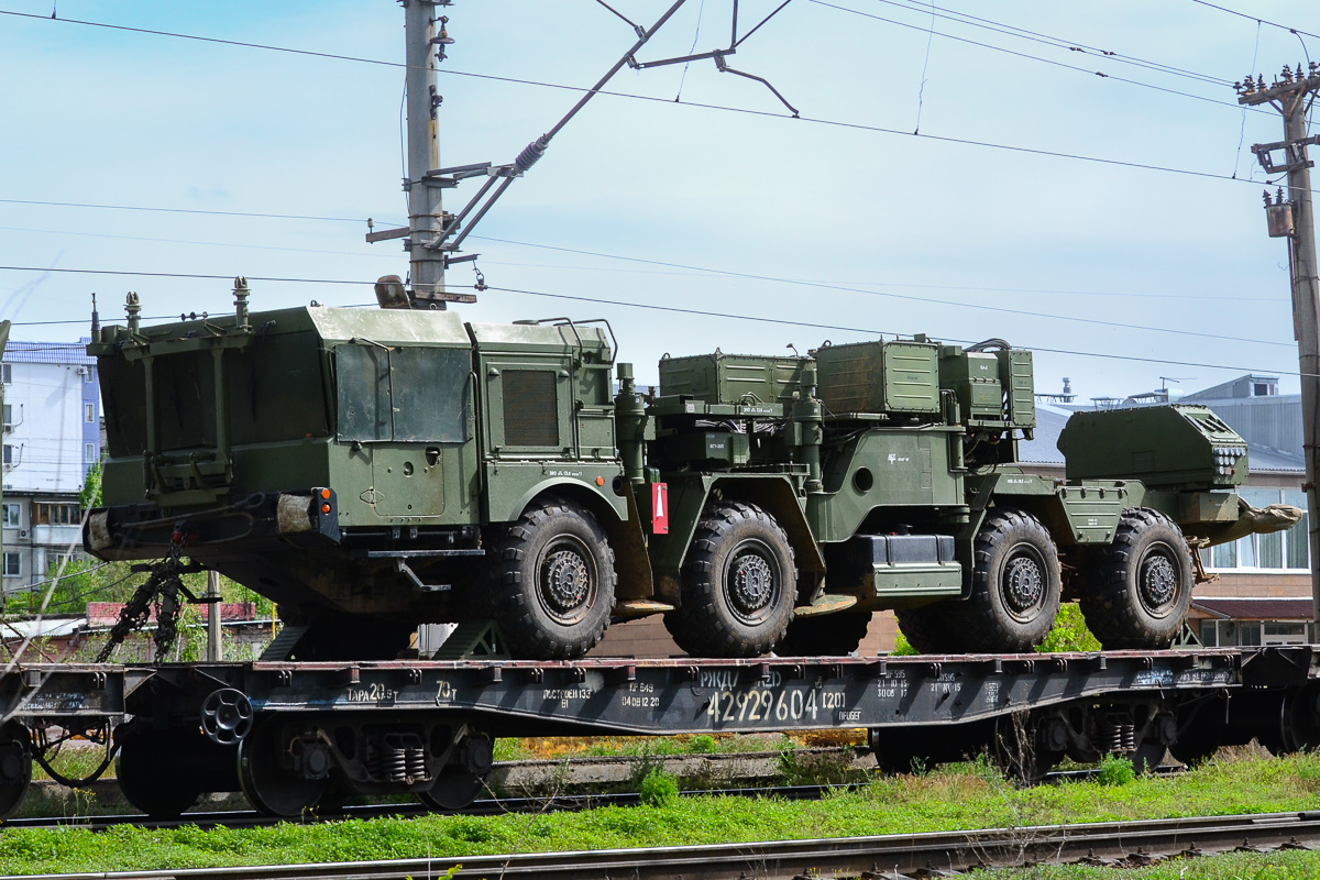 Транспорт силовых ведомств РФ — Разные фотографии (Автомобили)