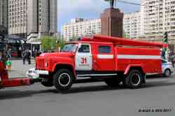 419 КБ