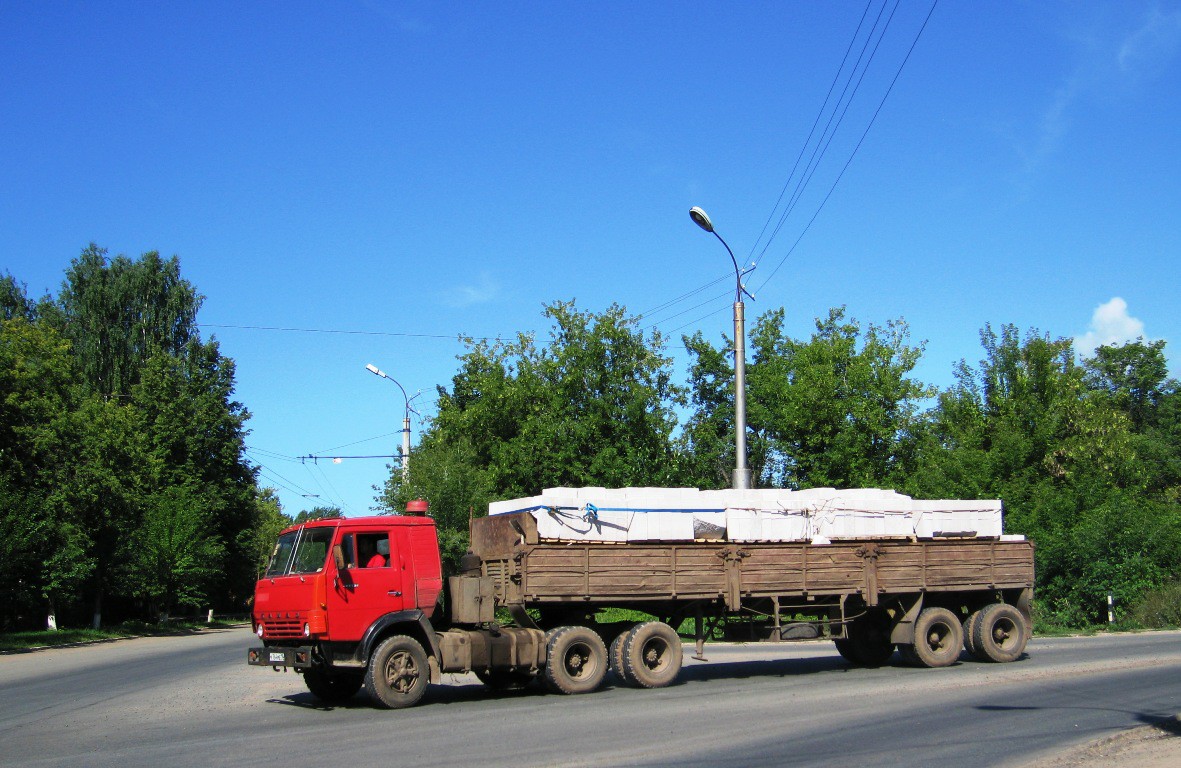 Удмуртия — Автомобили с нечитаемыми (неизвестными) номерами