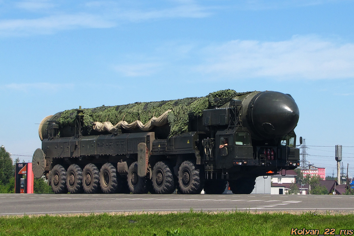 Транспорт силовых ведомств РФ — Разные фотографии (Автомобили)