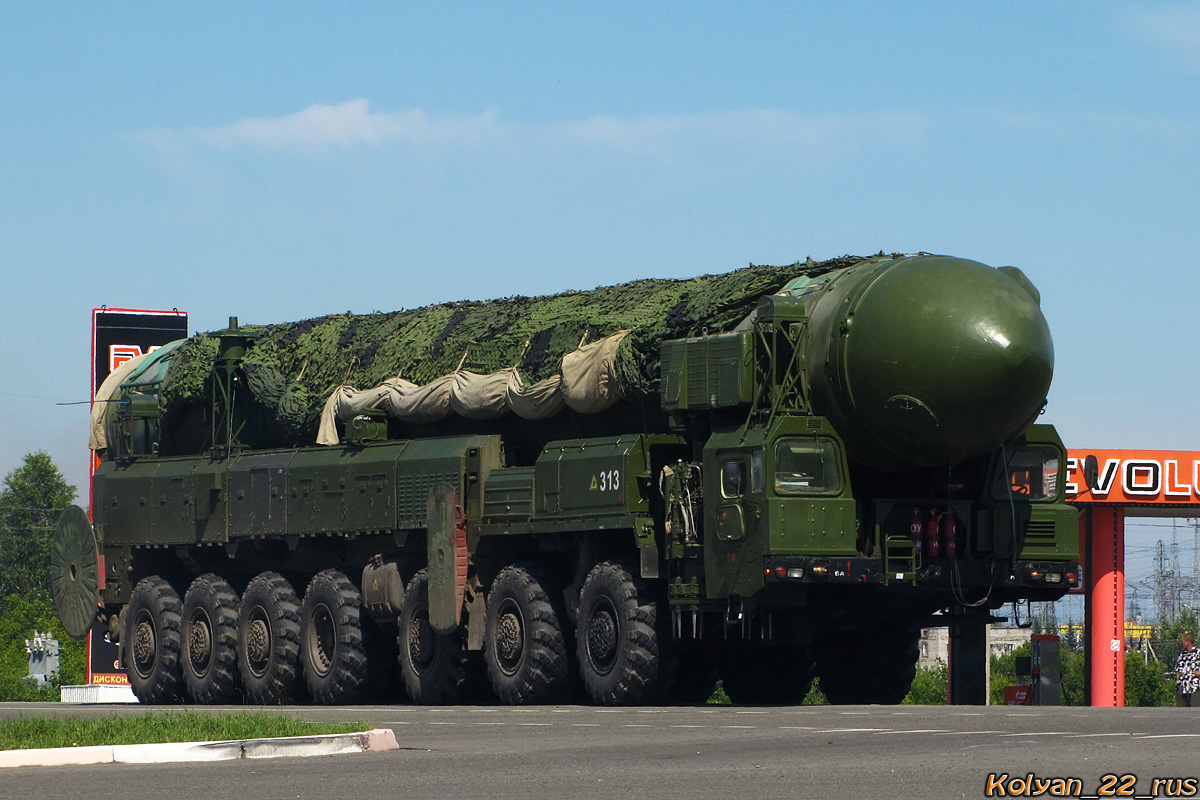 Транспорт силовых ведомств РФ — Разные фотографии (Автомобили)