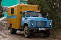 483 КБ