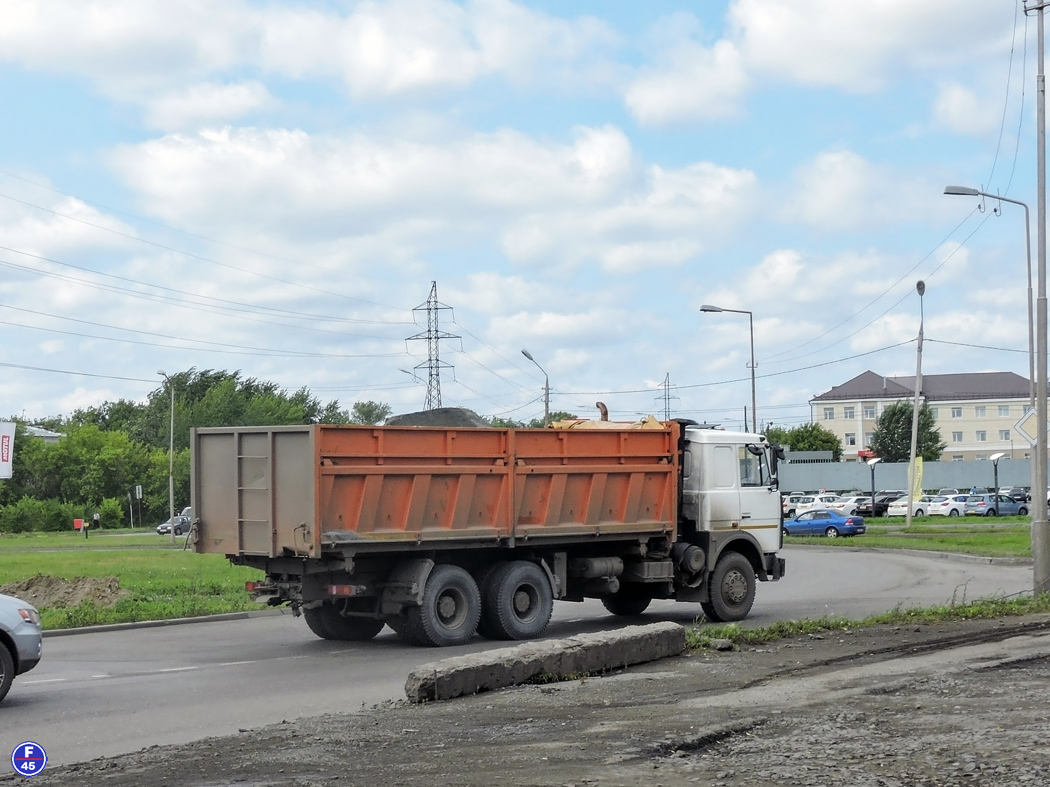 Курганская область — Автомобили с нечитаемыми (неизвестными) номерами