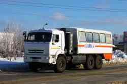 394 КБ