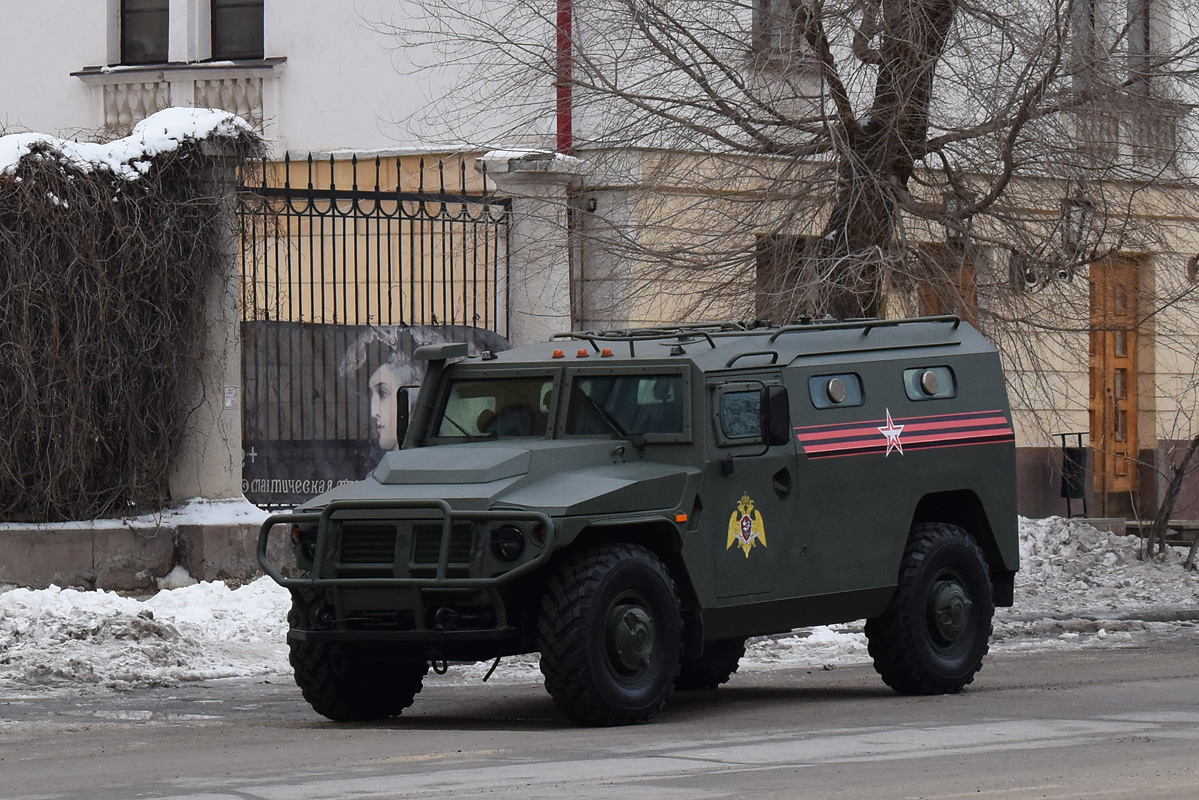 Транспорт силовых ведомств РФ — Разные фотографии (Автомобили)