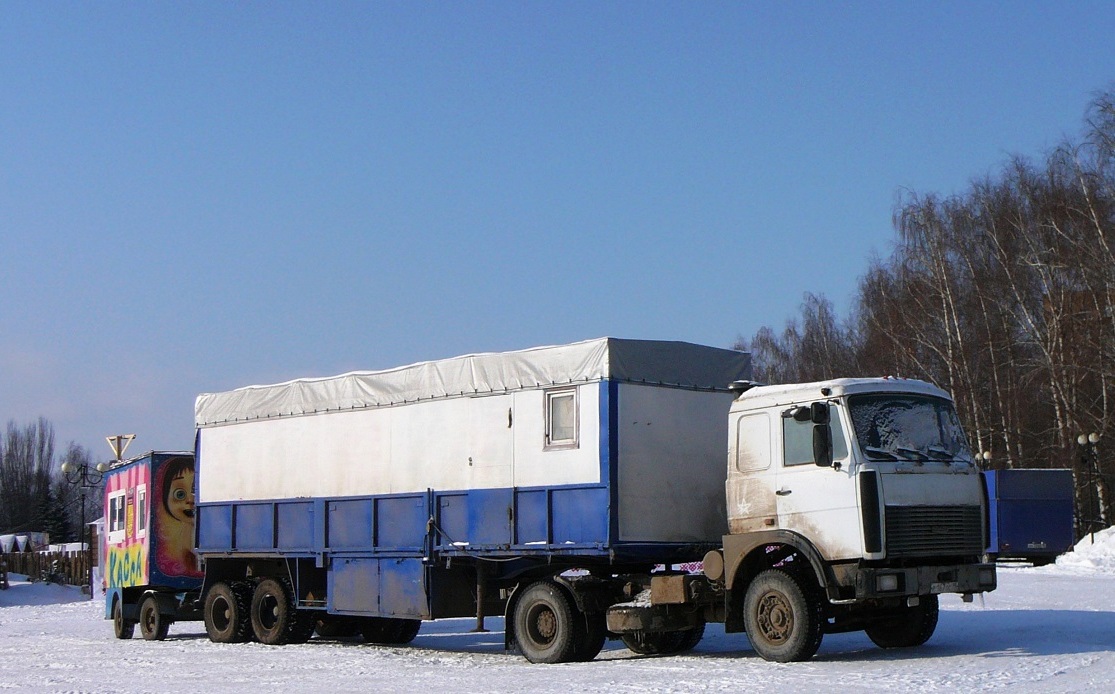 Удмуртия — Автомобили с нечитаемыми (неизвестными) номерами