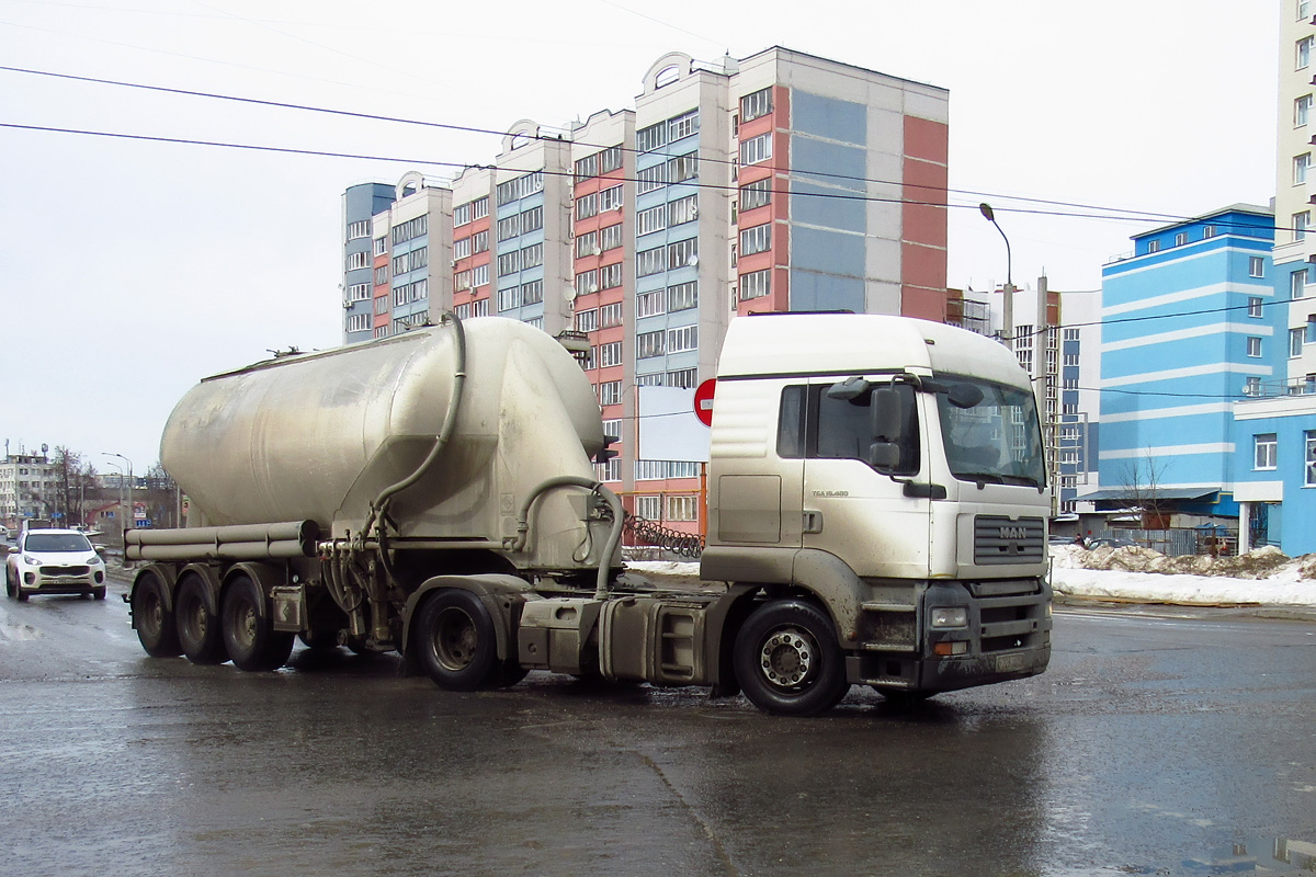 Краснодарский край — Автомобили с нечитаемыми (неизвестными) номерами