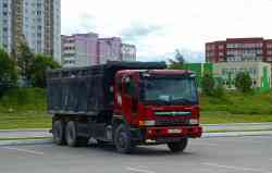 484 КБ