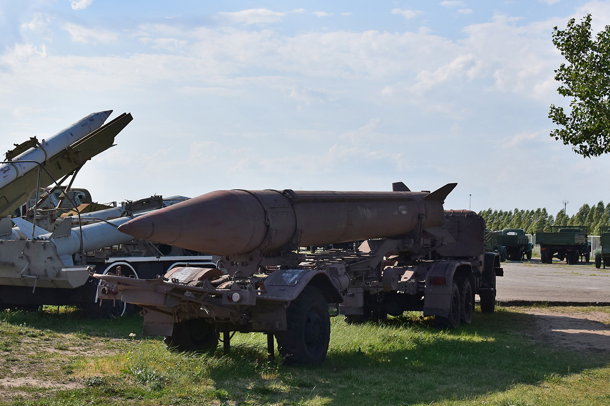 Самарская область, № (63) Б/Н 0024 — ЗИЛ-131В