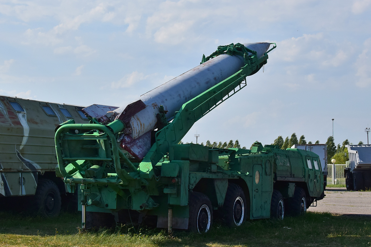 Самарская область, № (63) Б/Н 0061 — МАЗ-543