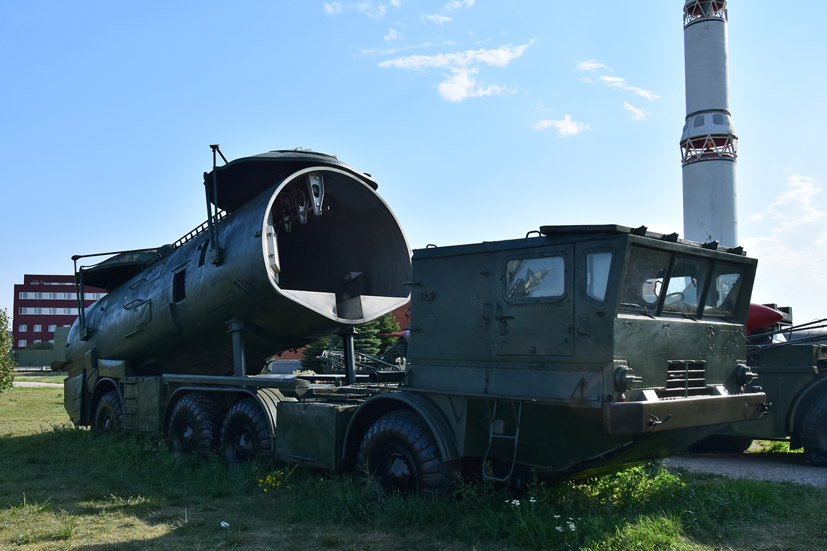 Самарская область, № (63) Б/Н 0002 — БАЗ-135МБ