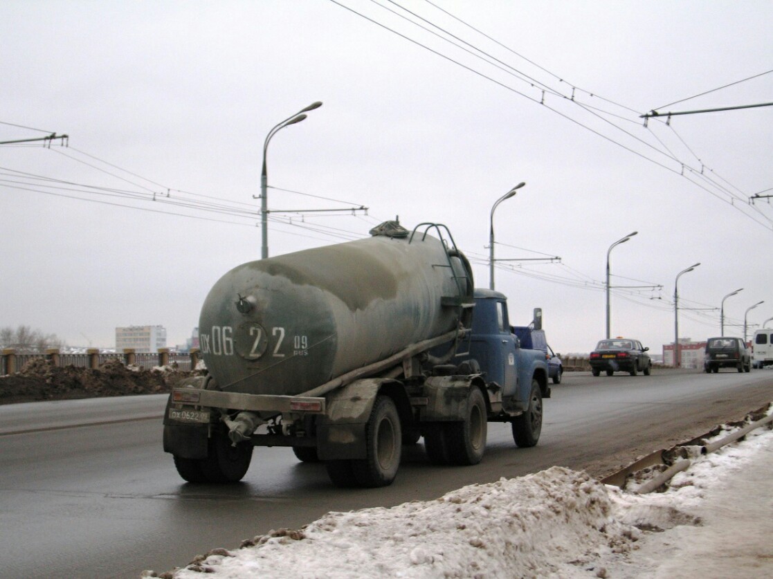 Транспорт силовых ведомств РФ — Разные фотографии (Автомобили)