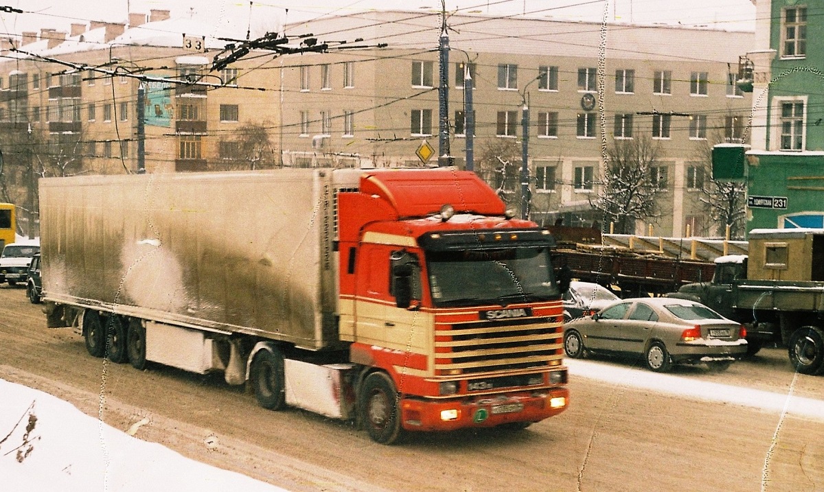 Удмуртия — Автомобили с нечитаемыми (неизвестными) номерами