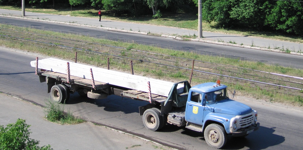 Удмуртия — Автомобили с нечитаемыми (неизвестными) номерами