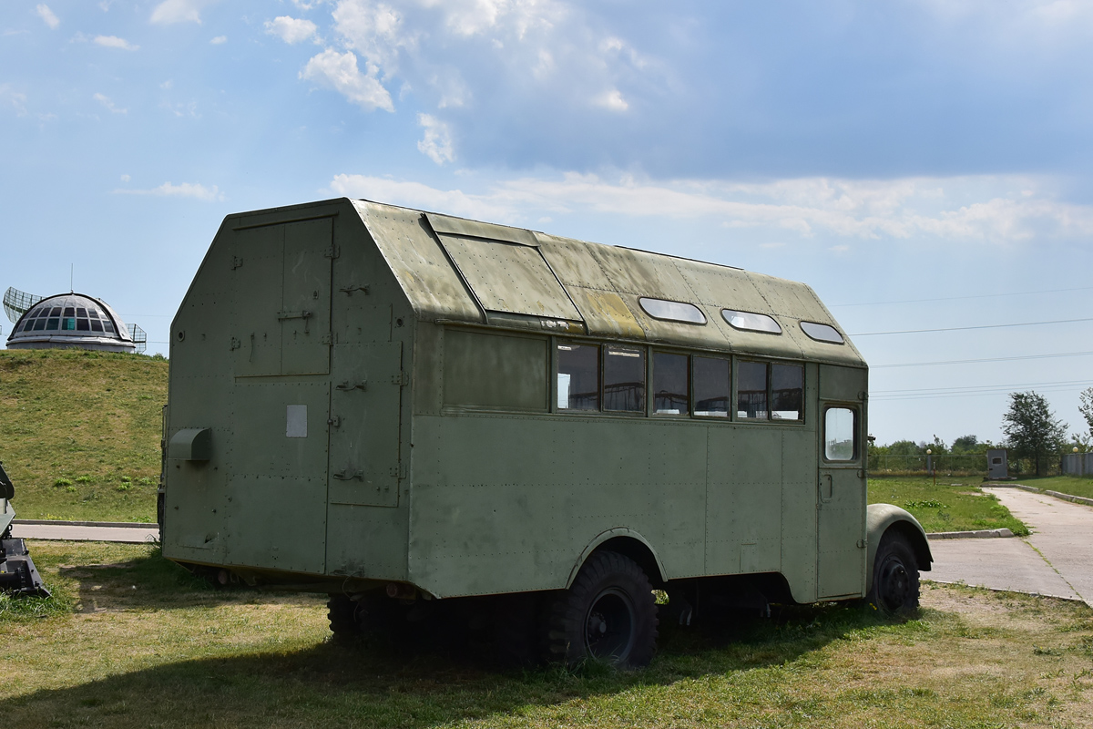 Самарская область, № (63) Б/Н 0054 — МАЗ-200