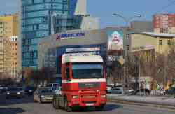 378 КБ