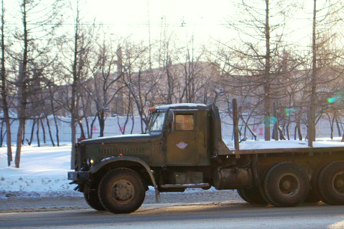 Транспорт силовых ведомств РФ — Разные фотографии (Автомобили)