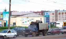 286 КБ